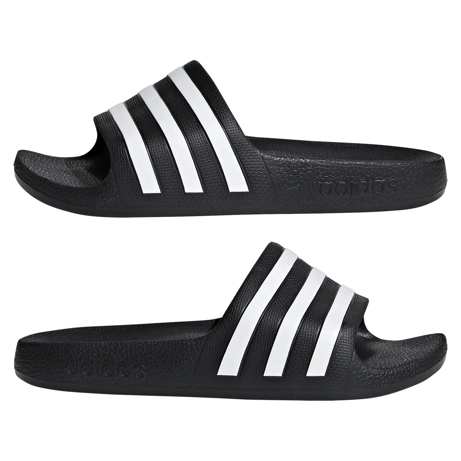 adidas Adilette Aqua Kids Sandals