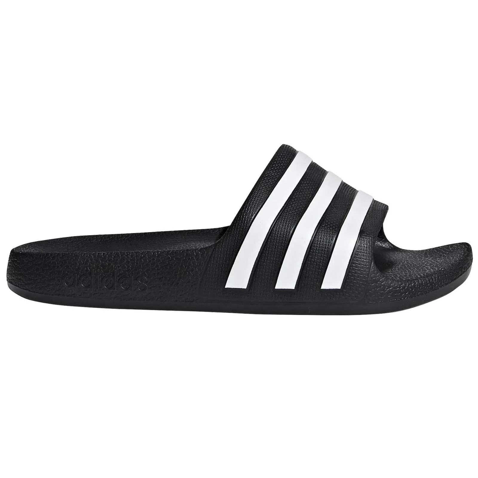 adidas Adilette Aqua Kids Sandals