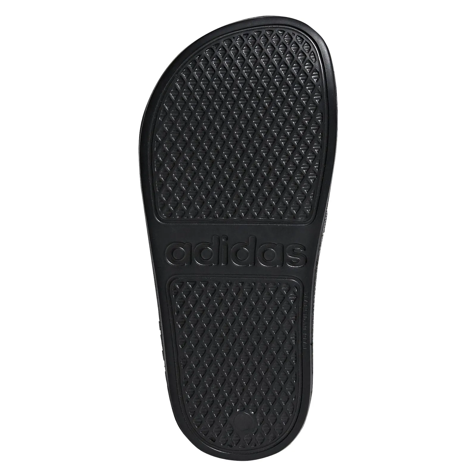 adidas Adilette Aqua Kids Sandals