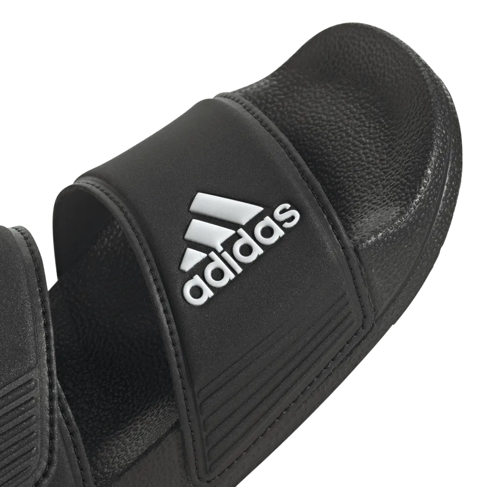 adidas Adilette Kids Sandals