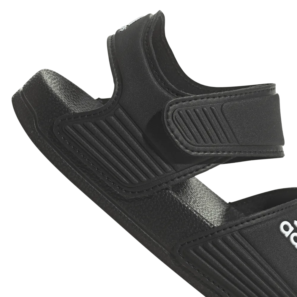 adidas Adilette Kids Sandals