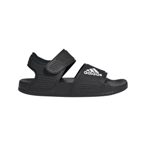 adidas Adilette Kids Sandals