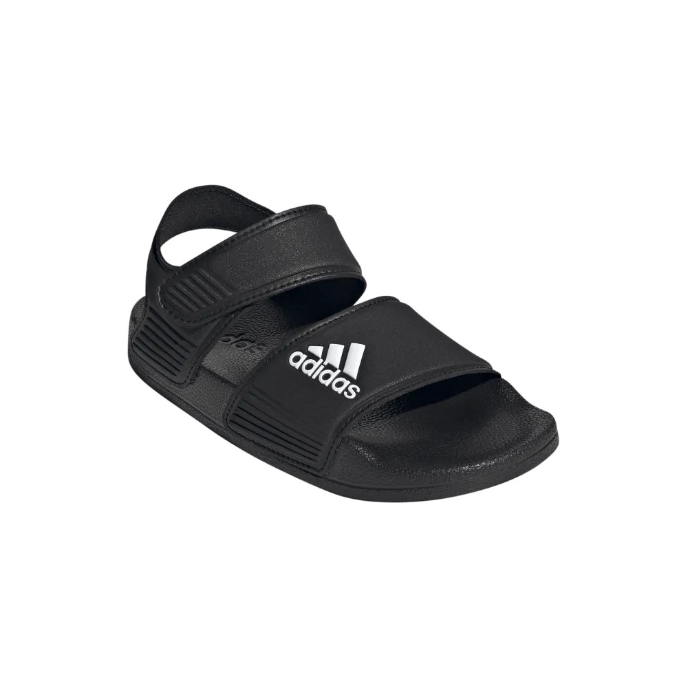 adidas Adilette Kids Sandals