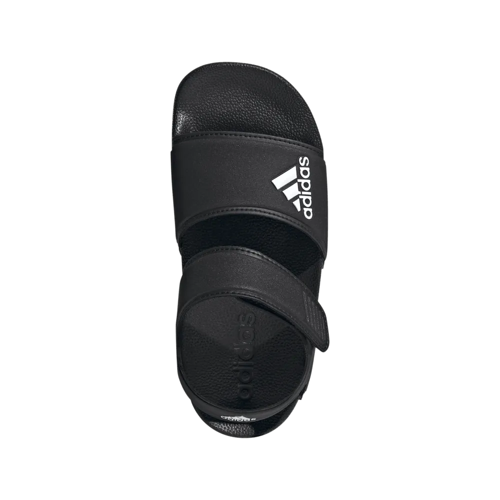 adidas Adilette Kids Sandals