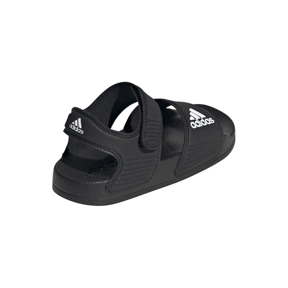 adidas Adilette Kids Sandals