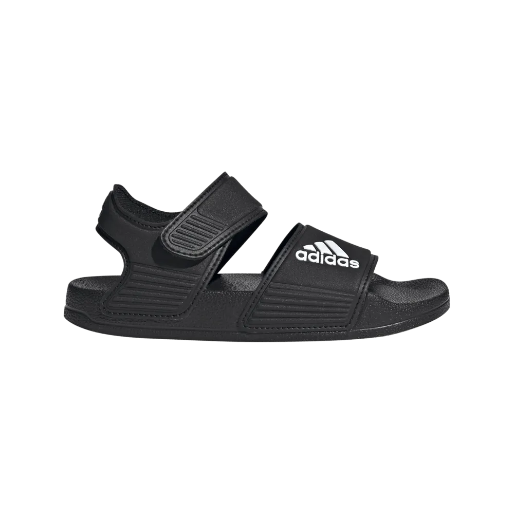 adidas Adilette Kids Sandals