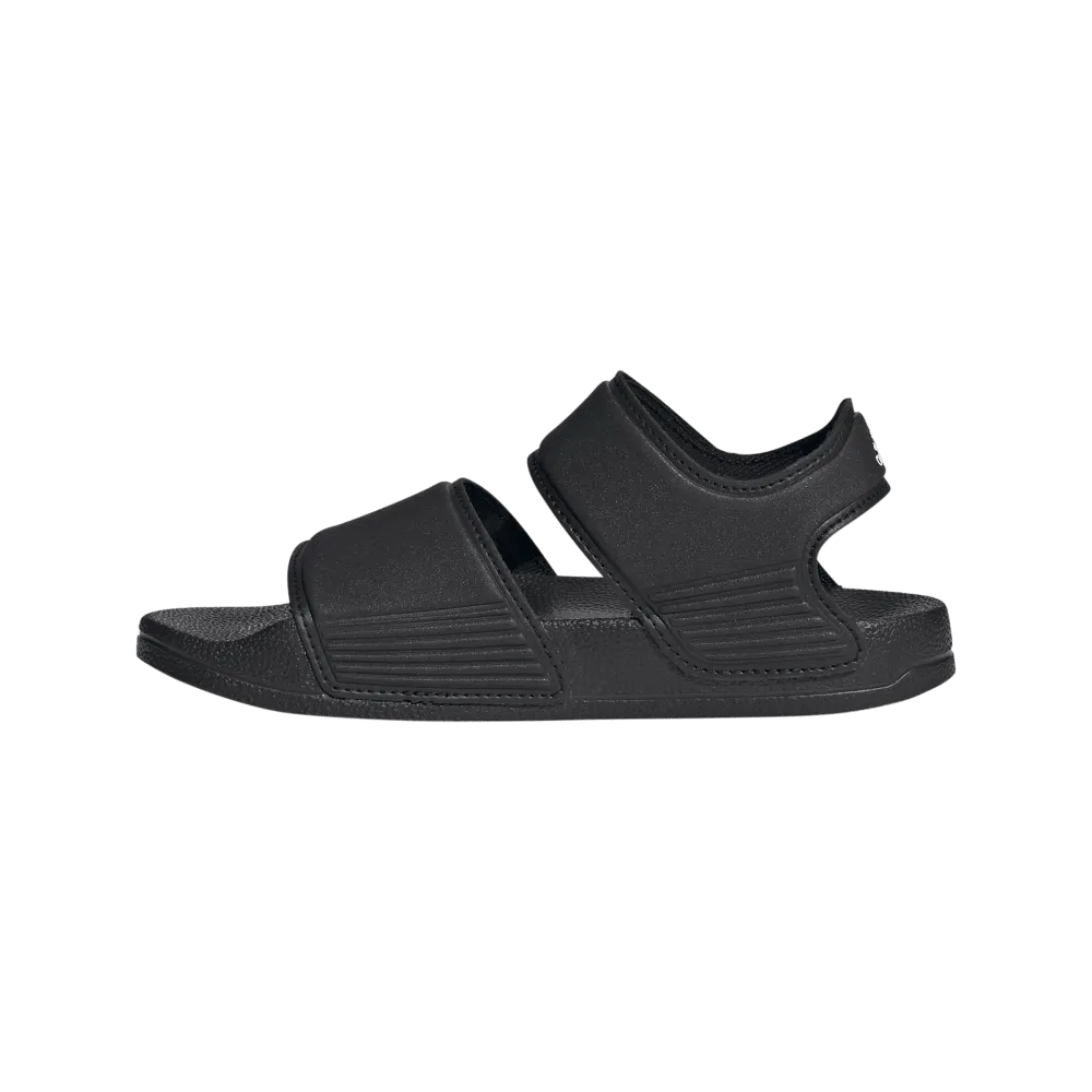 adidas Adilette Kids Sandals