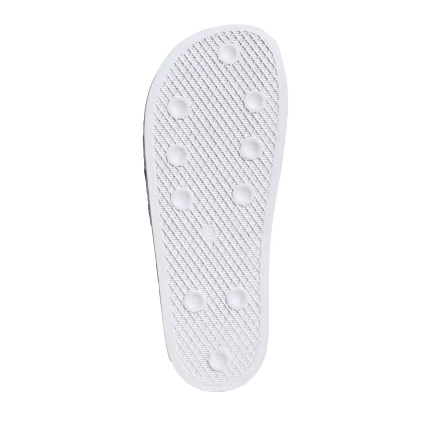 Adidas Adilette Sandals