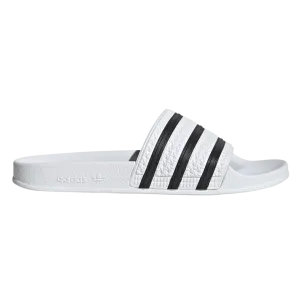 Adidas Adilette Sandals