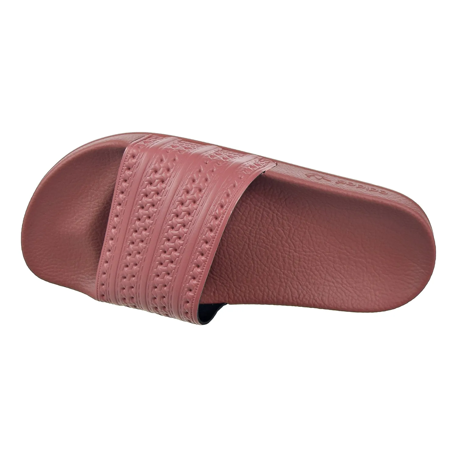 Adidas Adilette Women's Slides Ash Pink