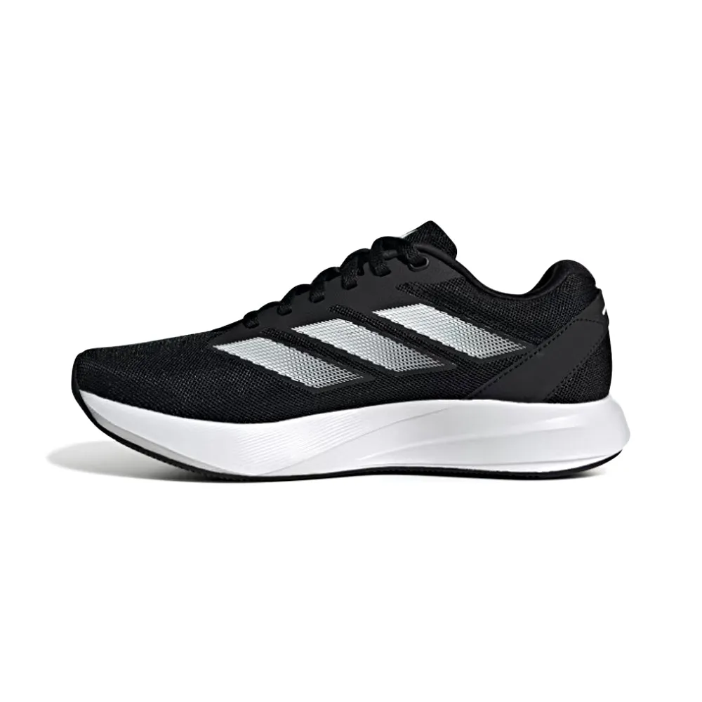 Adidas Women's DURAMO RC W Sneaker