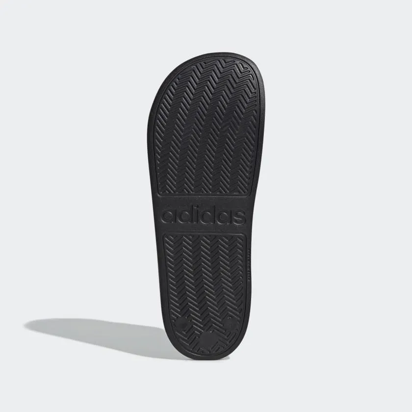 Adilette Shower Slides