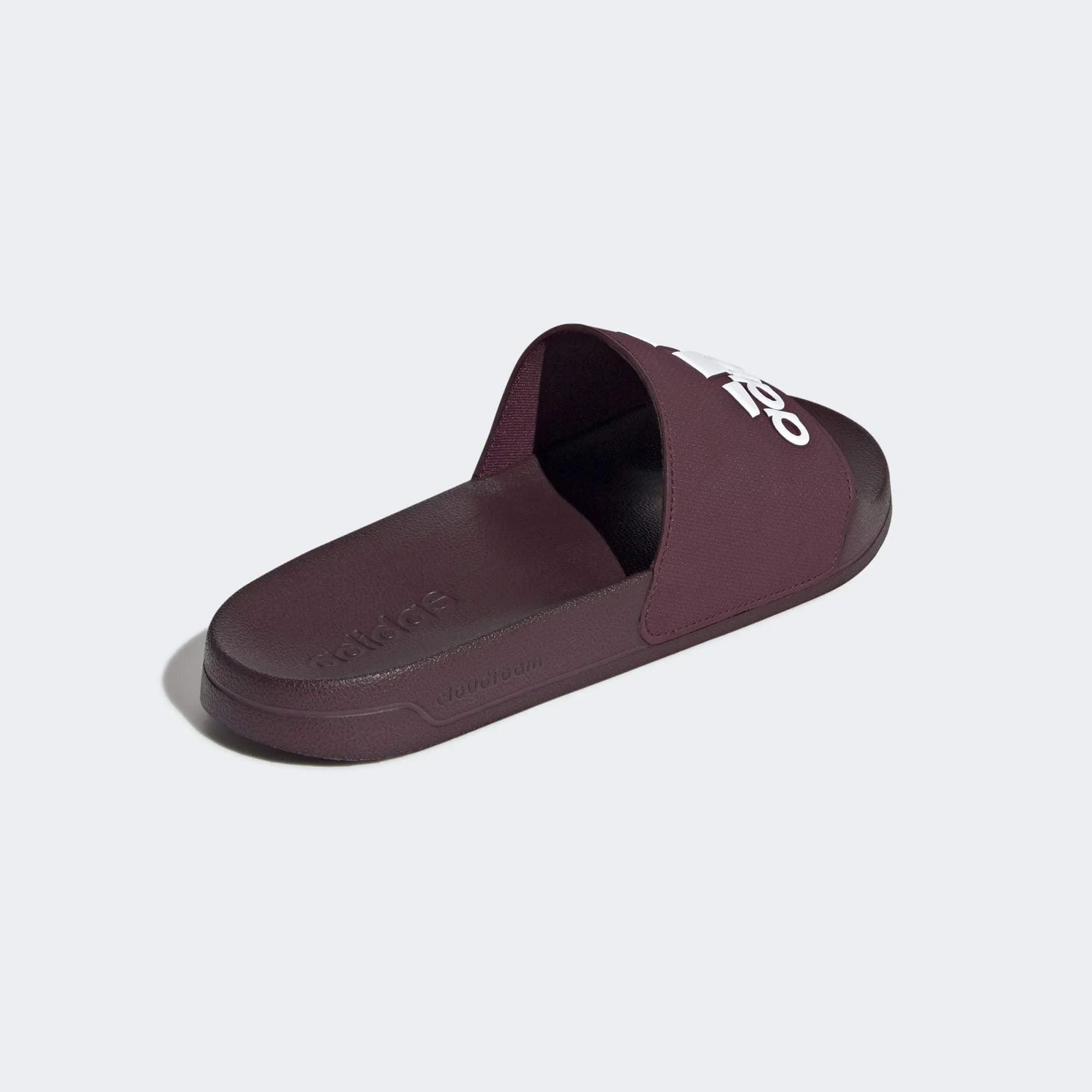 Adilette Shower Slides