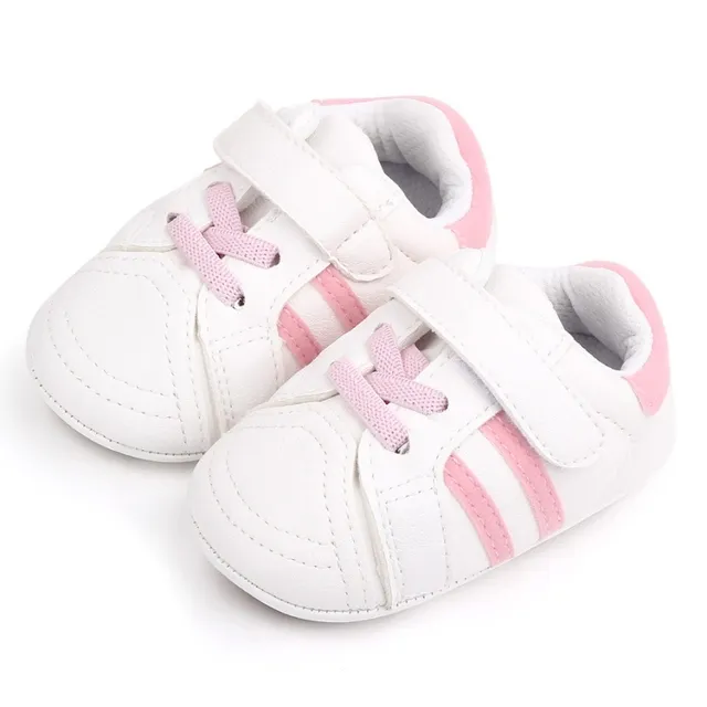 Aguilera Unisex Kids' Casual Sneakers