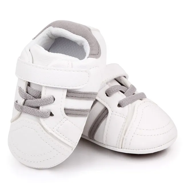 Aguilera Unisex Kids' Casual Sneakers