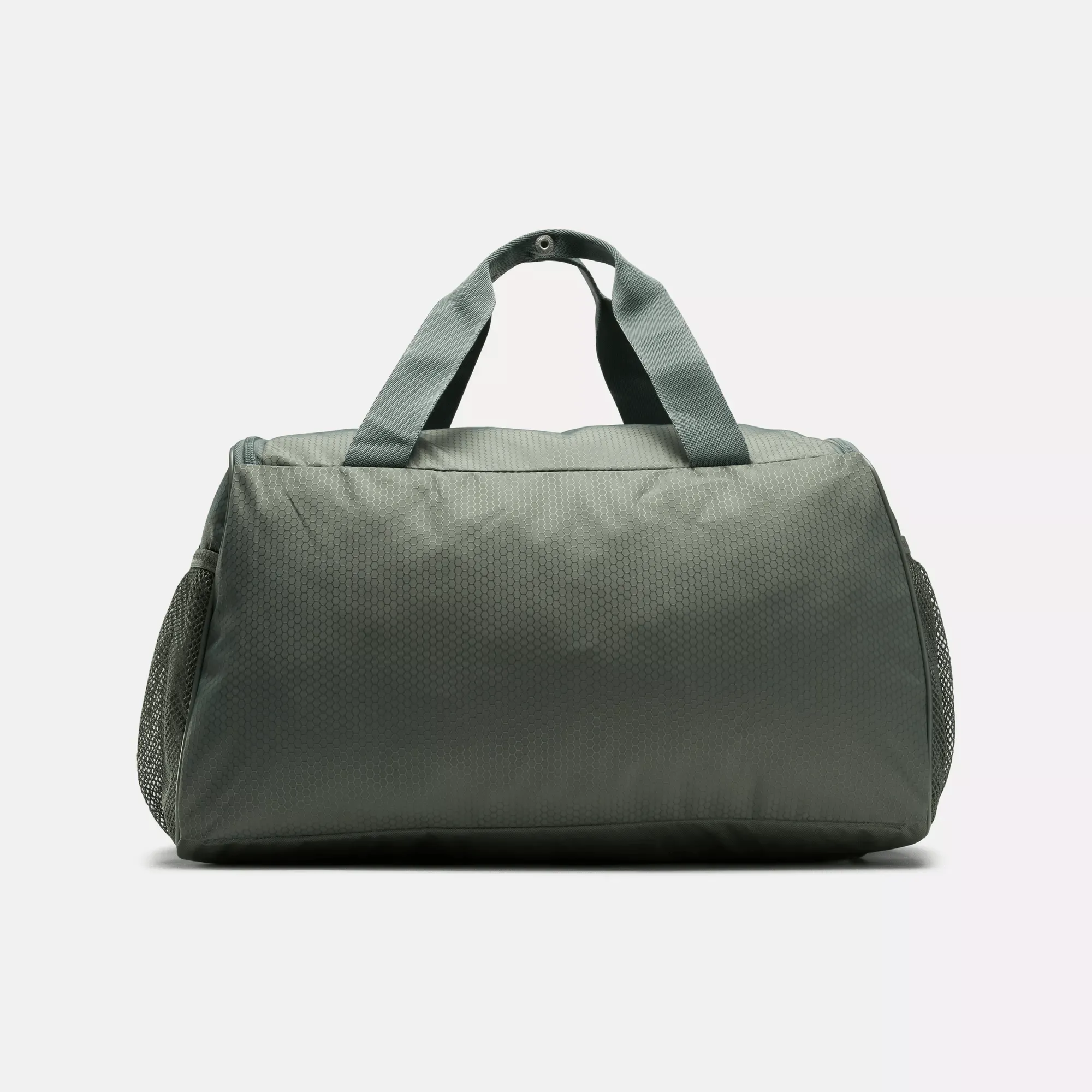 Aleph Duffel Bag