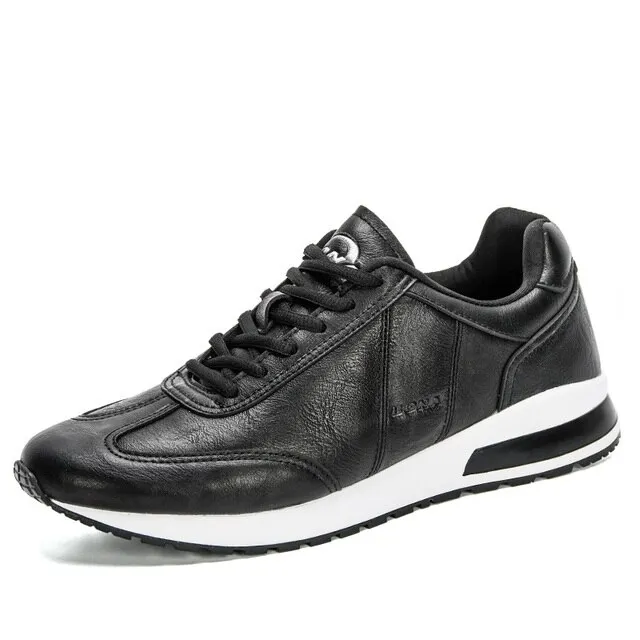 Andrey Men's Casual Sneakers