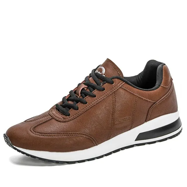 Andrey Men's Casual Sneakers