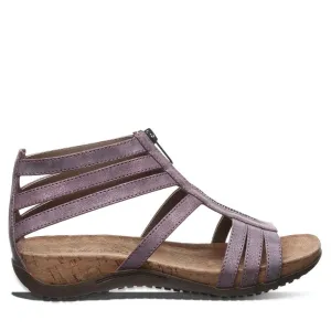 BEARPAW Womens Layla II Sandals