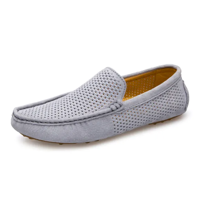 Callum Men's Loafers Casual Shoes