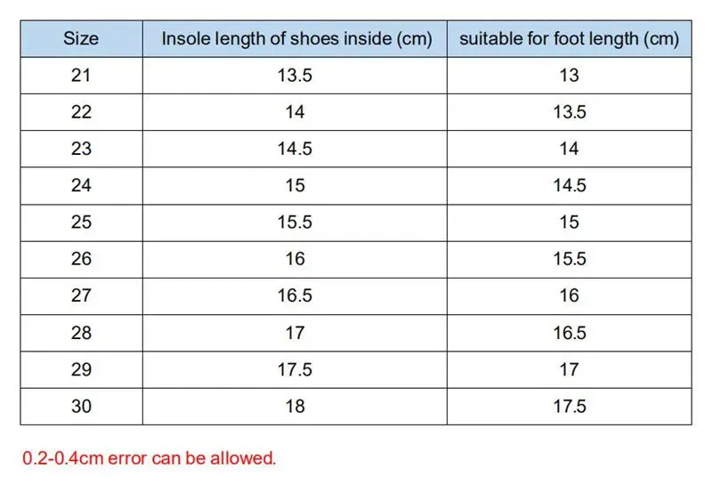 Children Casual Shoes Kids Canvas Sneakers Candy Colors Flats For Toddlers Boys Girls Soft Breathable Fashion Hot Sale Shoes