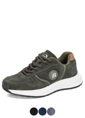 Clint Men's Casual Sneakers