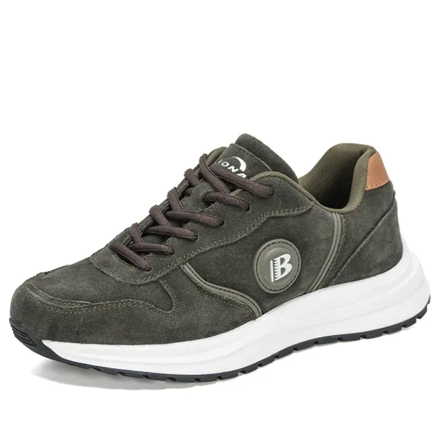 Clint Men's Casual Sneakers