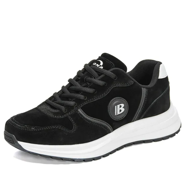 Clint Men's Casual Sneakers