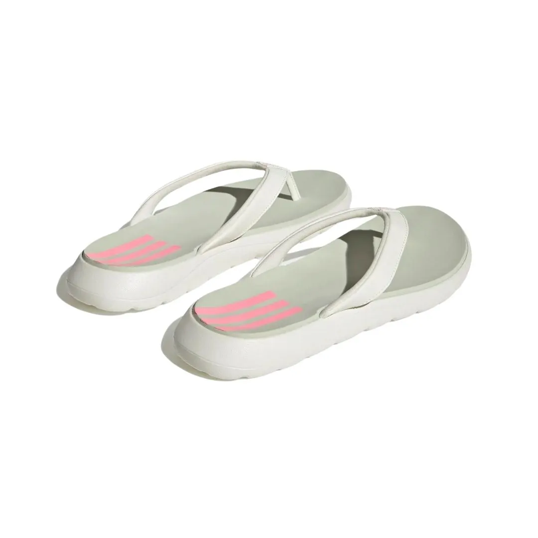 Comfort Flip-Flops