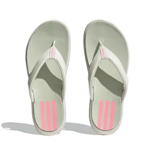 Comfort Flip-Flops