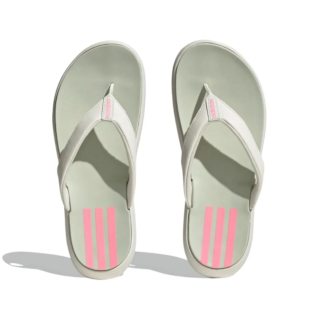 Comfort Flip-Flops