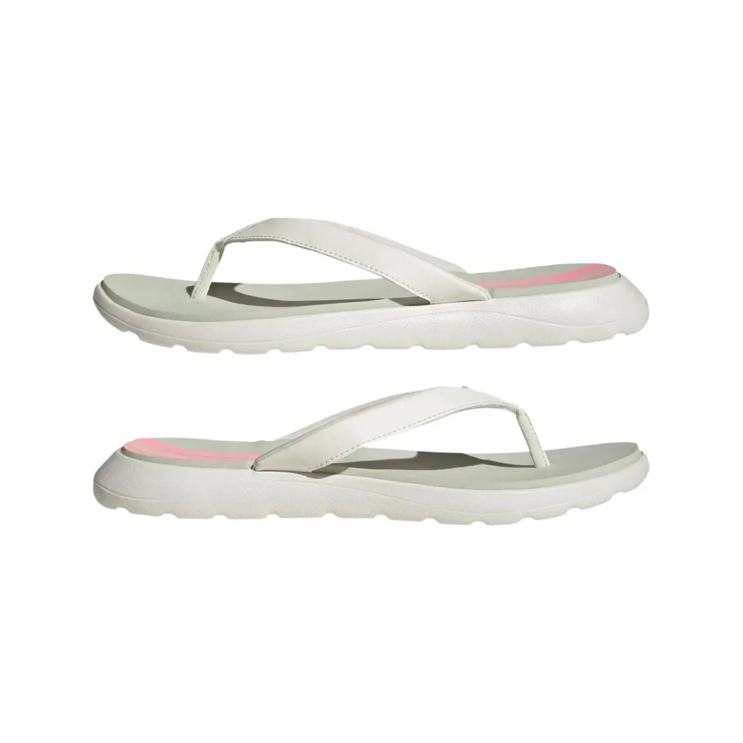 Comfort Flip-Flops