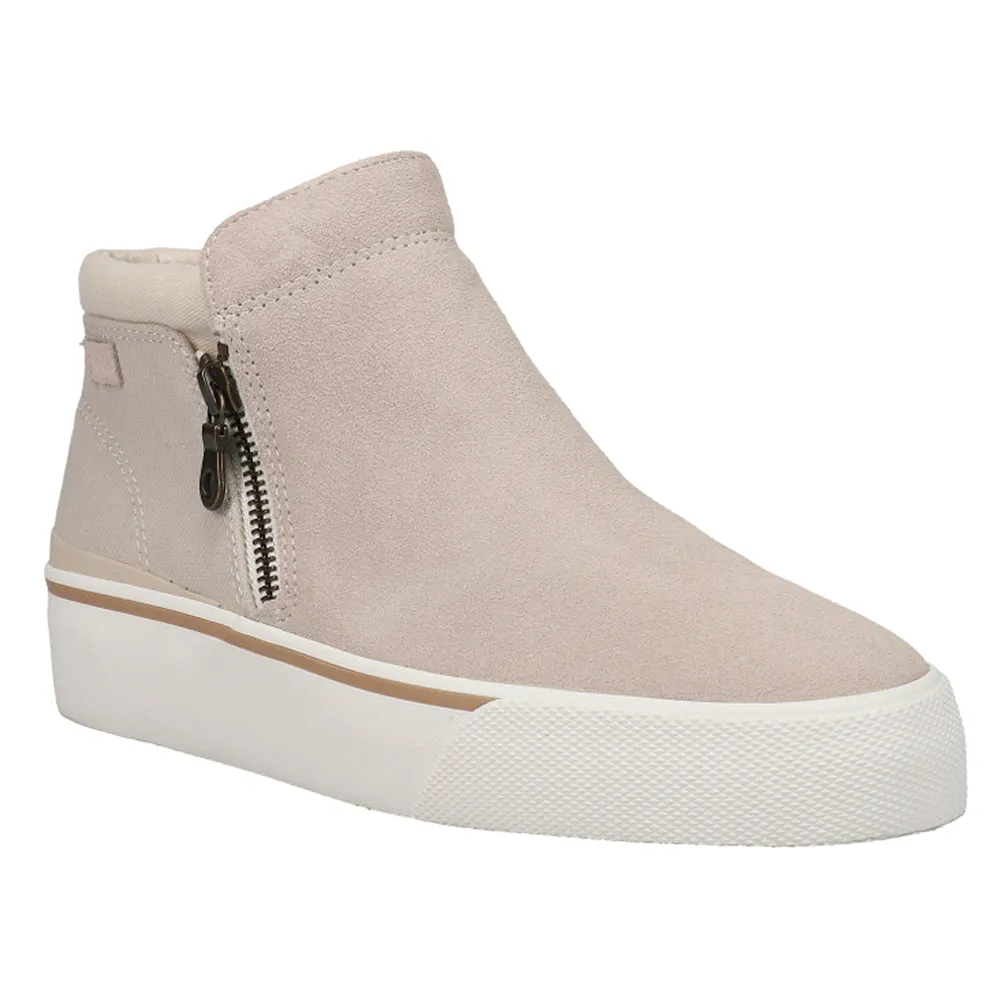 Cooper Slip On Sneakers