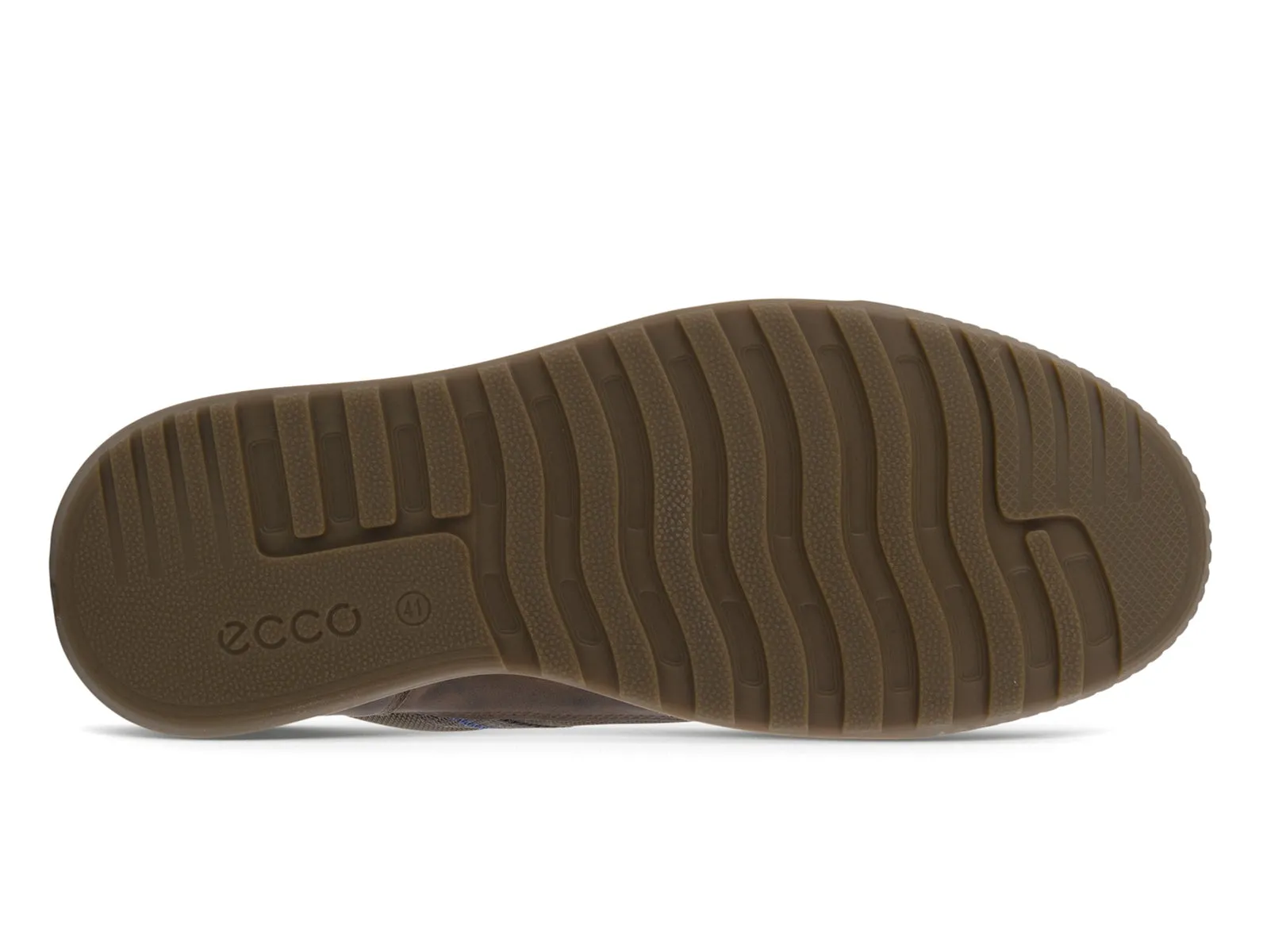 Ecco 501874 60511 Byway Tred - Potting Soil