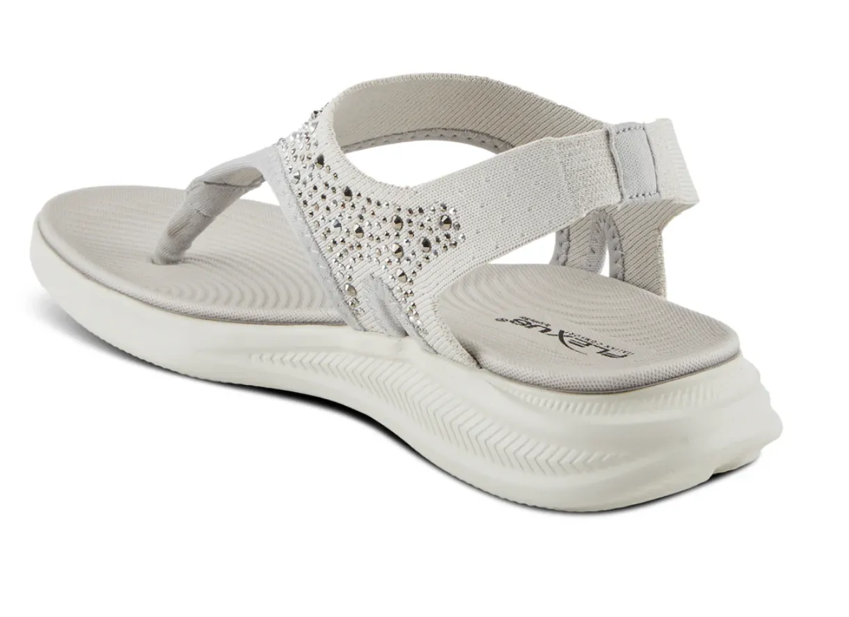 Flexus Springall Sandals