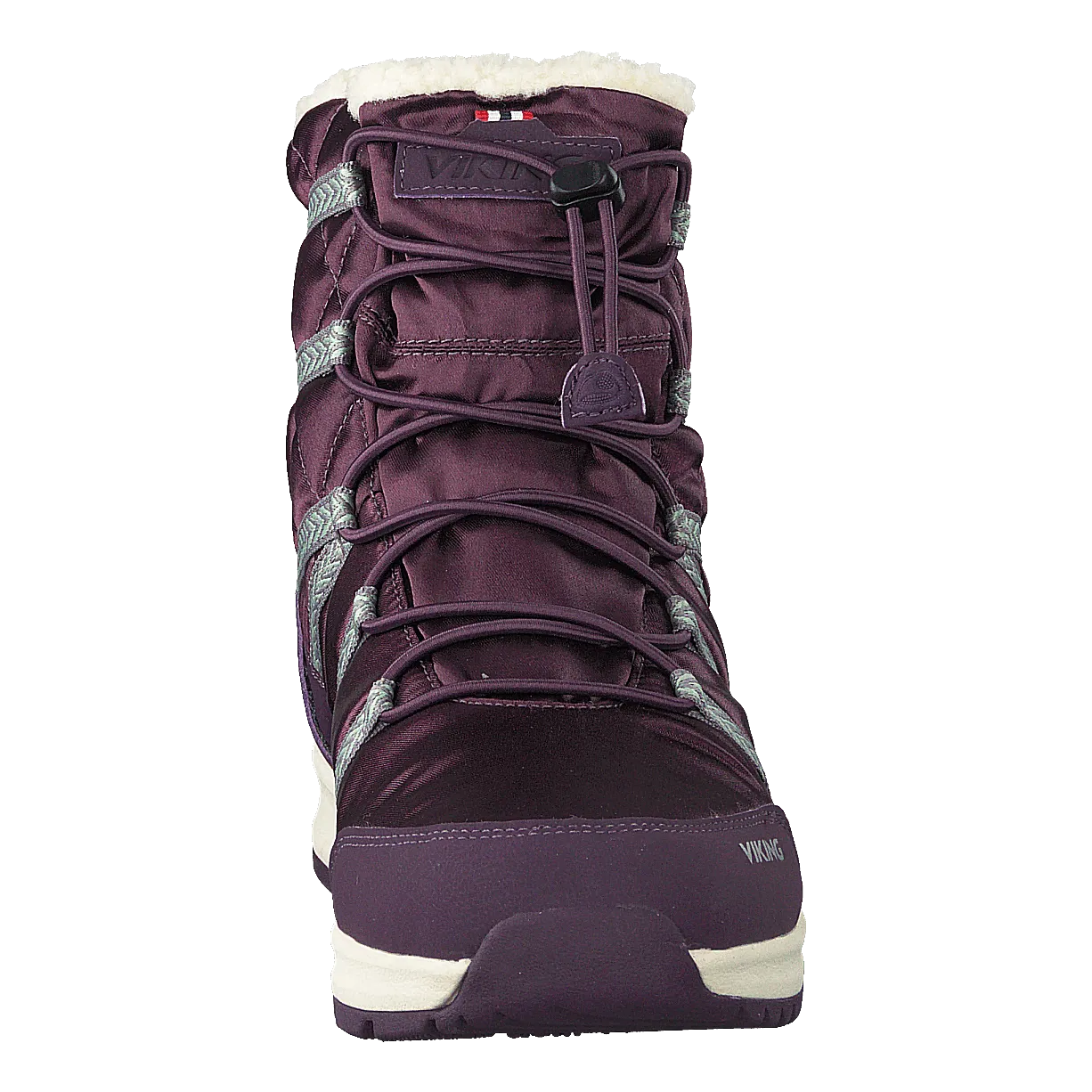 Flinga Jr Gtx Lilac