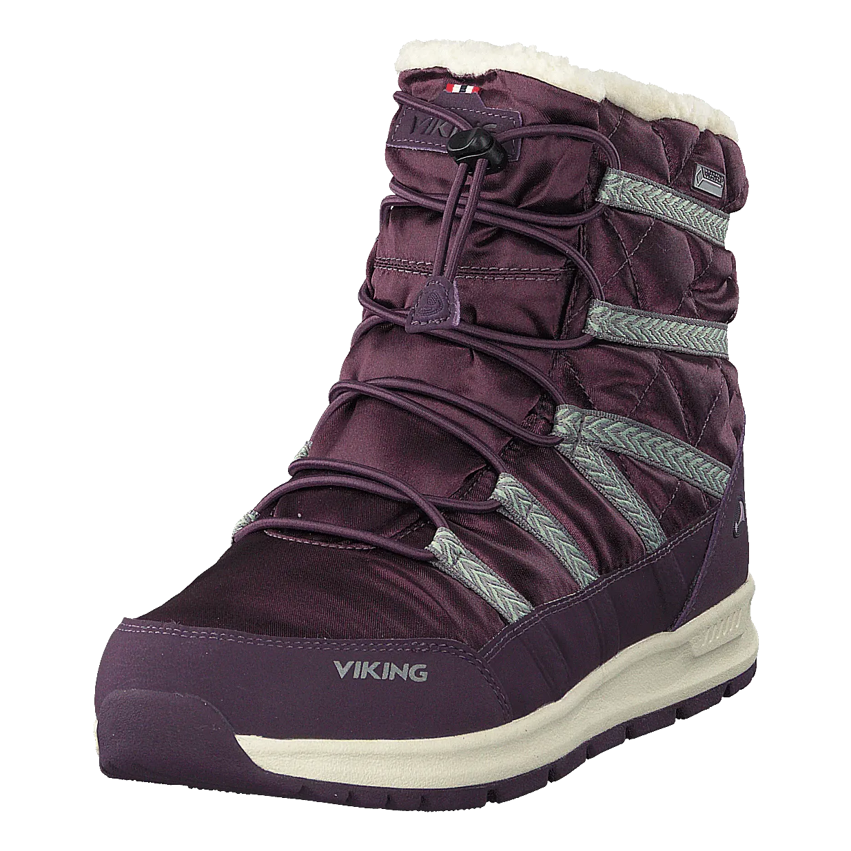 Flinga Jr Gtx Lilac