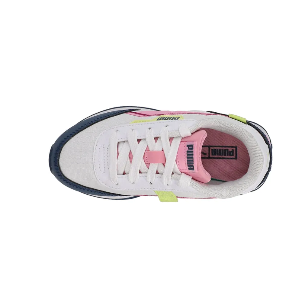 Future Rider Twofold Sneakers (Toddler)