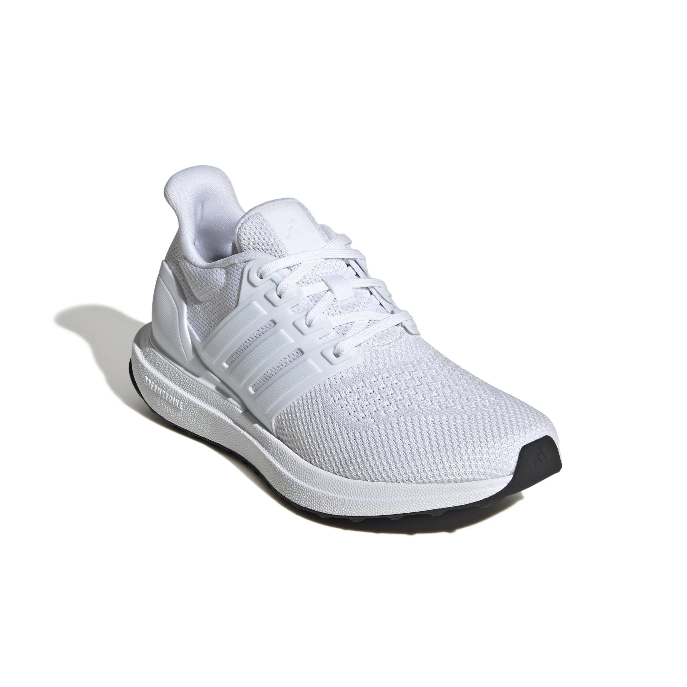 Girls'/Boys' Adidas Youth Ultradream DNA