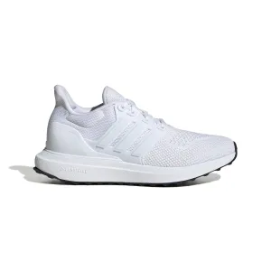 Girls'/Boys' Adidas Youth Ultradream DNA