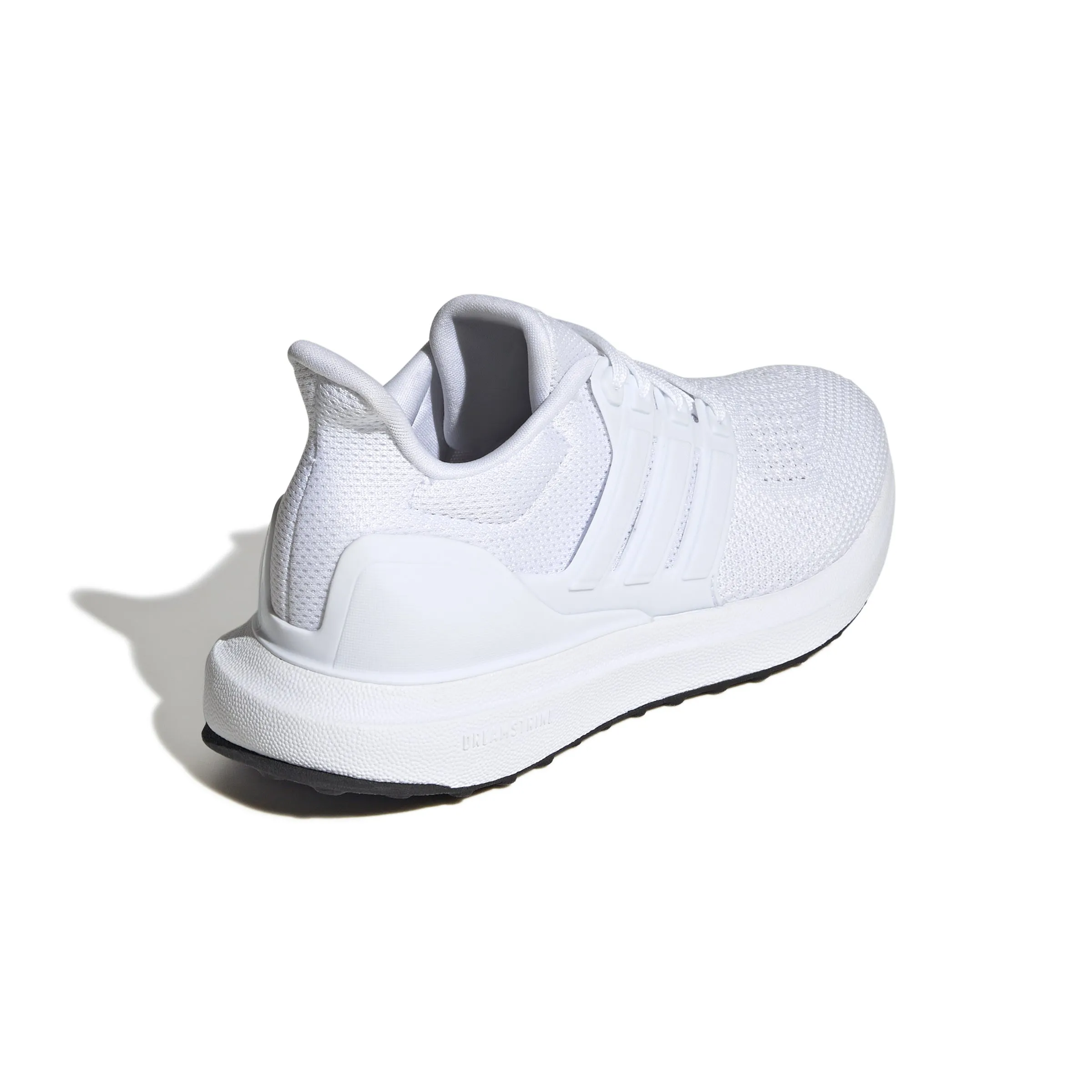 Girls'/Boys' Adidas Youth Ultradream DNA