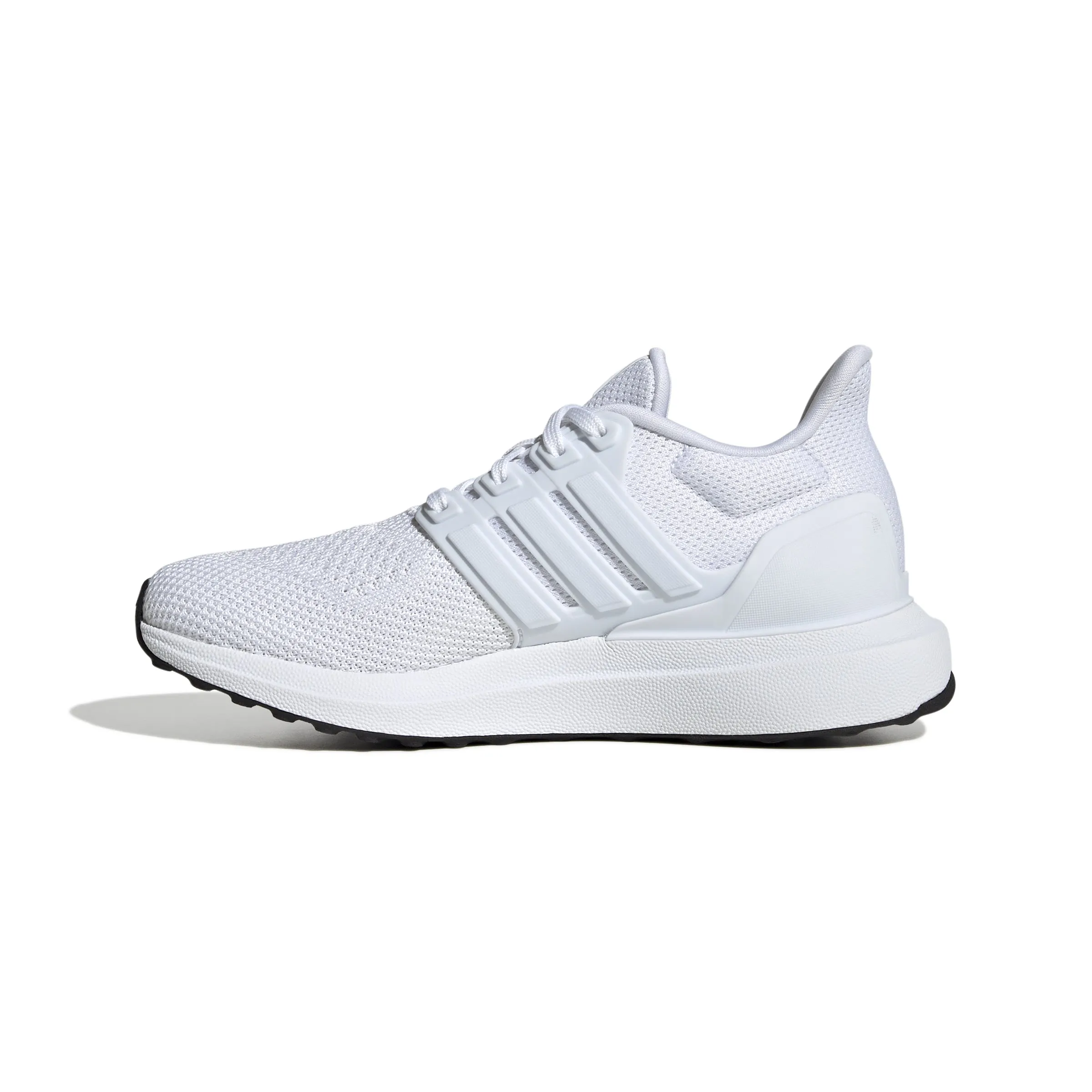 Girls'/Boys' Adidas Youth Ultradream DNA