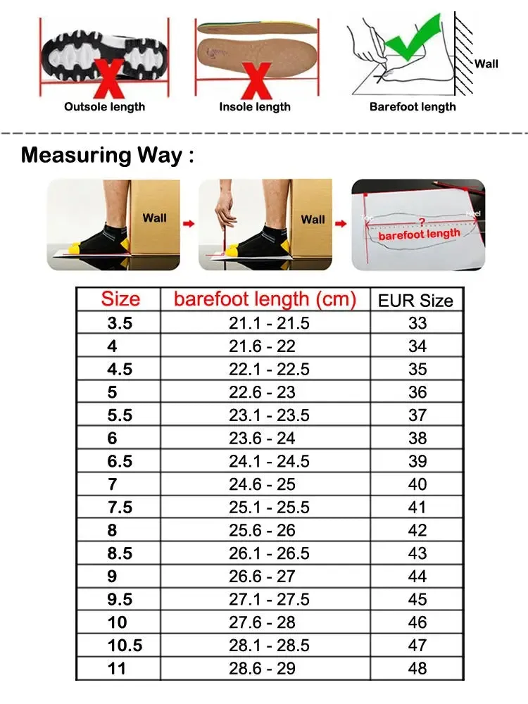 hundunsnake Tennis Shoes: Lightweight, Durable, Increase Height, Round Nose, Tennis Sneakers