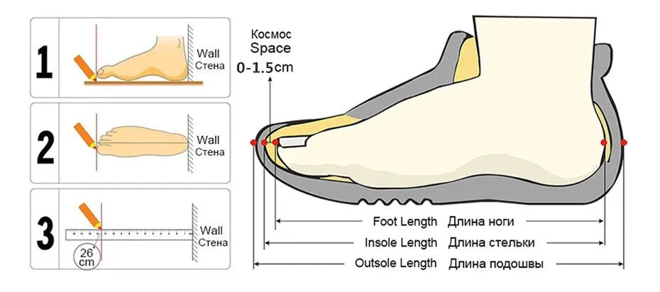 Light Running Non-slip Sports  Shoes