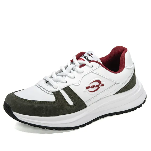 Lous Mens' Casual Sneakers