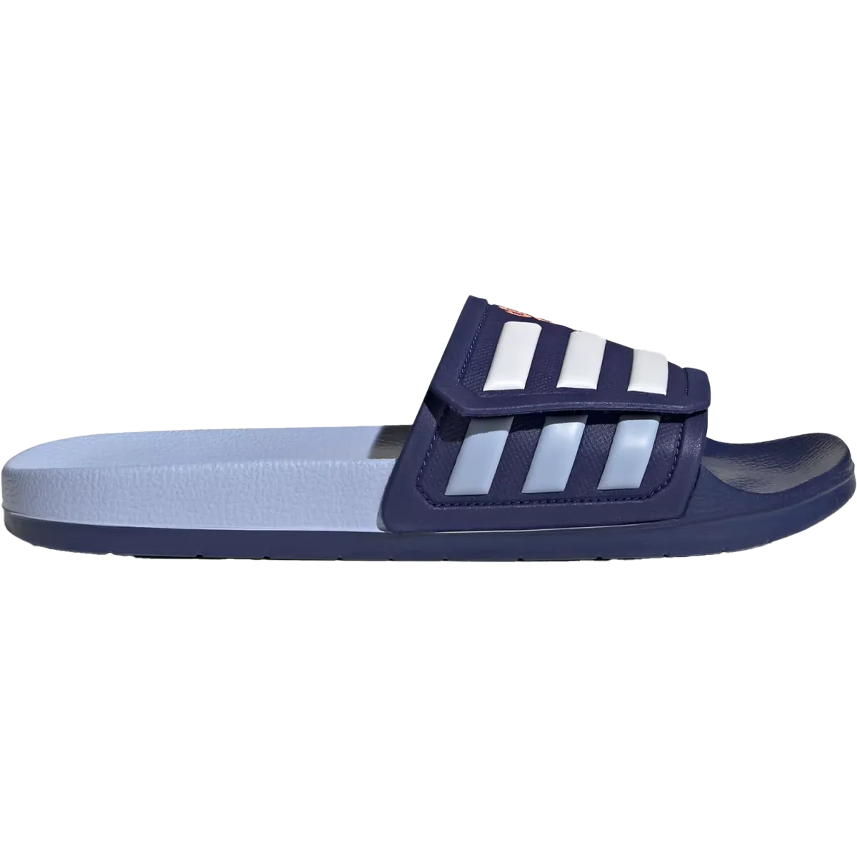 Men's Adilette TND