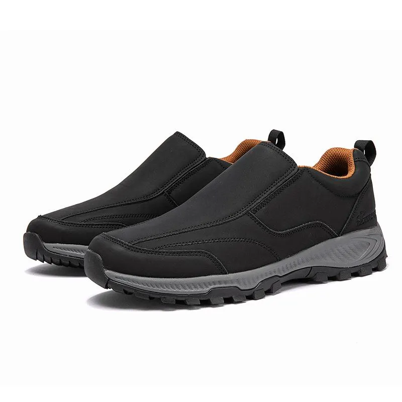 Men's Casual Sports Outdoor Shoes