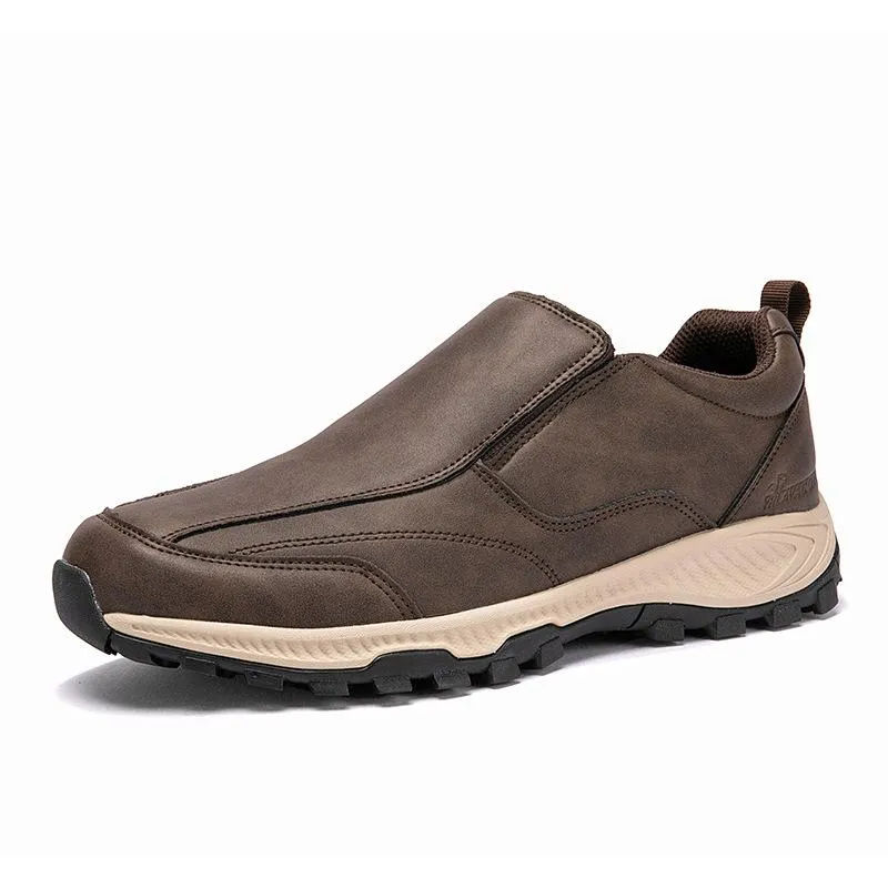 Men's Casual Sports Outdoor Shoes