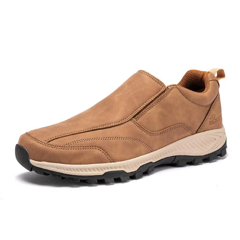 Men's Casual Sports Outdoor Shoes