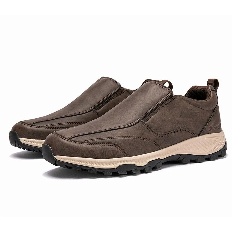 Men's Casual Sports Outdoor Shoes